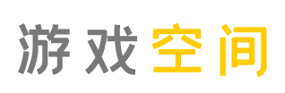 从江县娱乐网